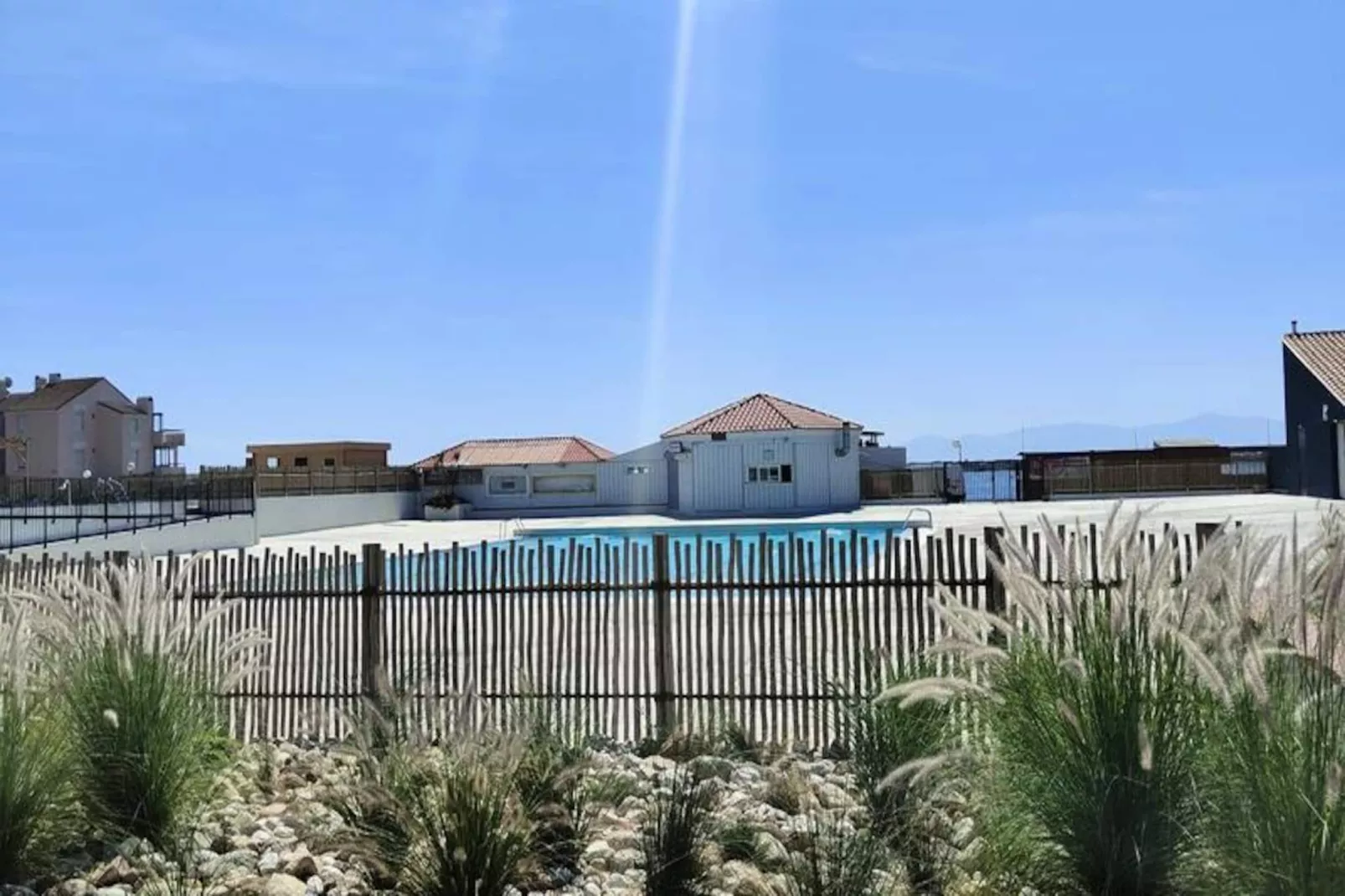 Résidence Antigua-Untagged