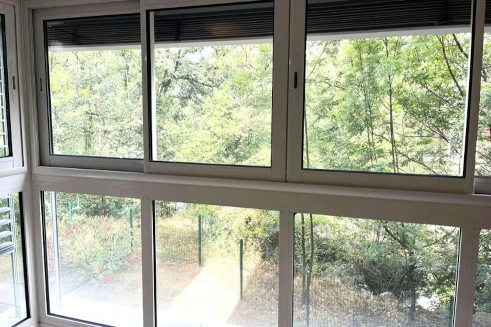 Résidence Balcon Du Canigou-Non tagué