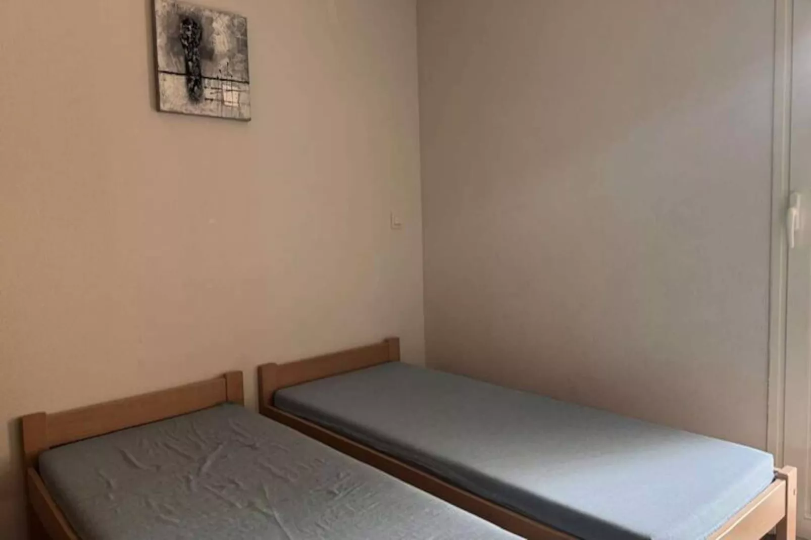 Résidence Balcon Du Canigou-Untagged