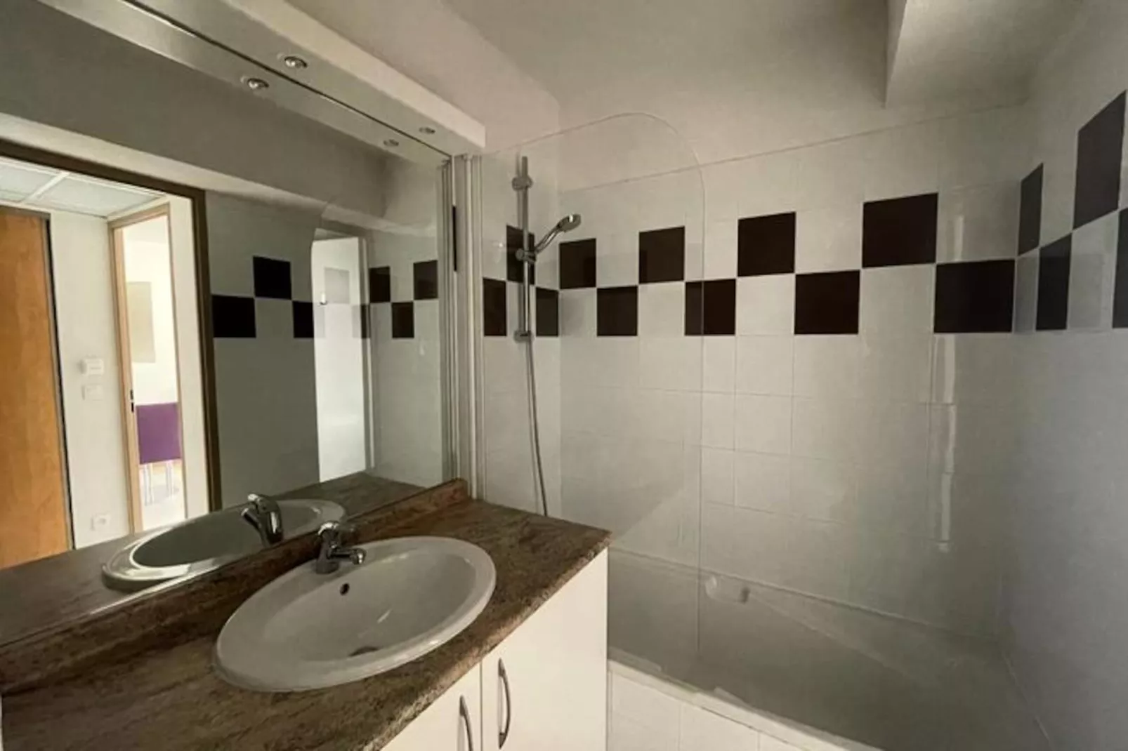 Résidence Balcon Du Canigou-Non tagué