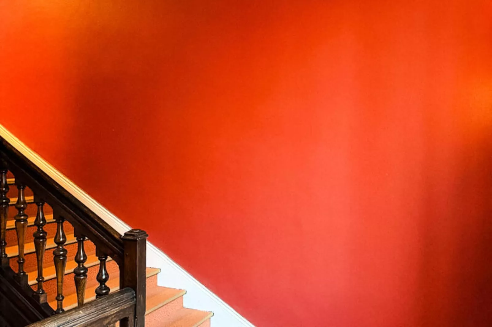 Résidence Garden & City Luxeuil-les-Bains - Le Métropole***-Nicht zugeordnet