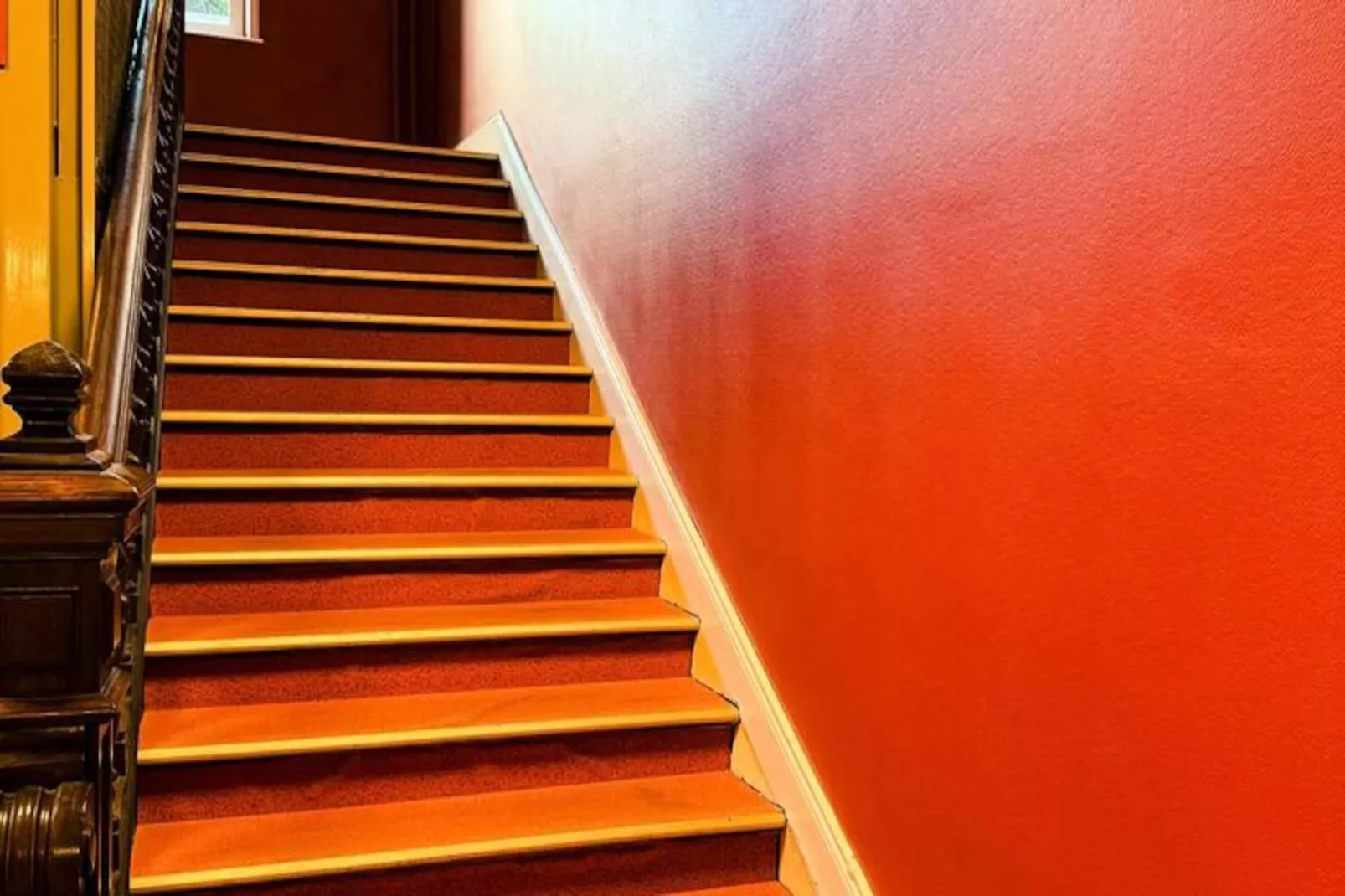 Résidence Garden & City Luxeuil-les-Bains - Le Métropole***-Nicht zugeordnet