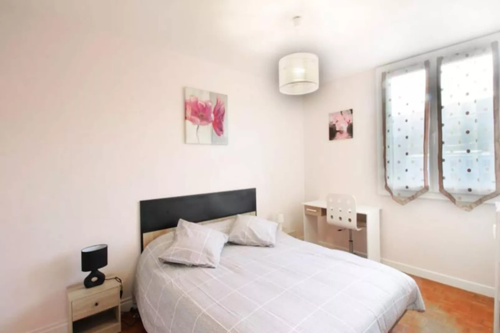 Agr&eacute;able T3 Proche Thermes De Marlioz-Non tagué