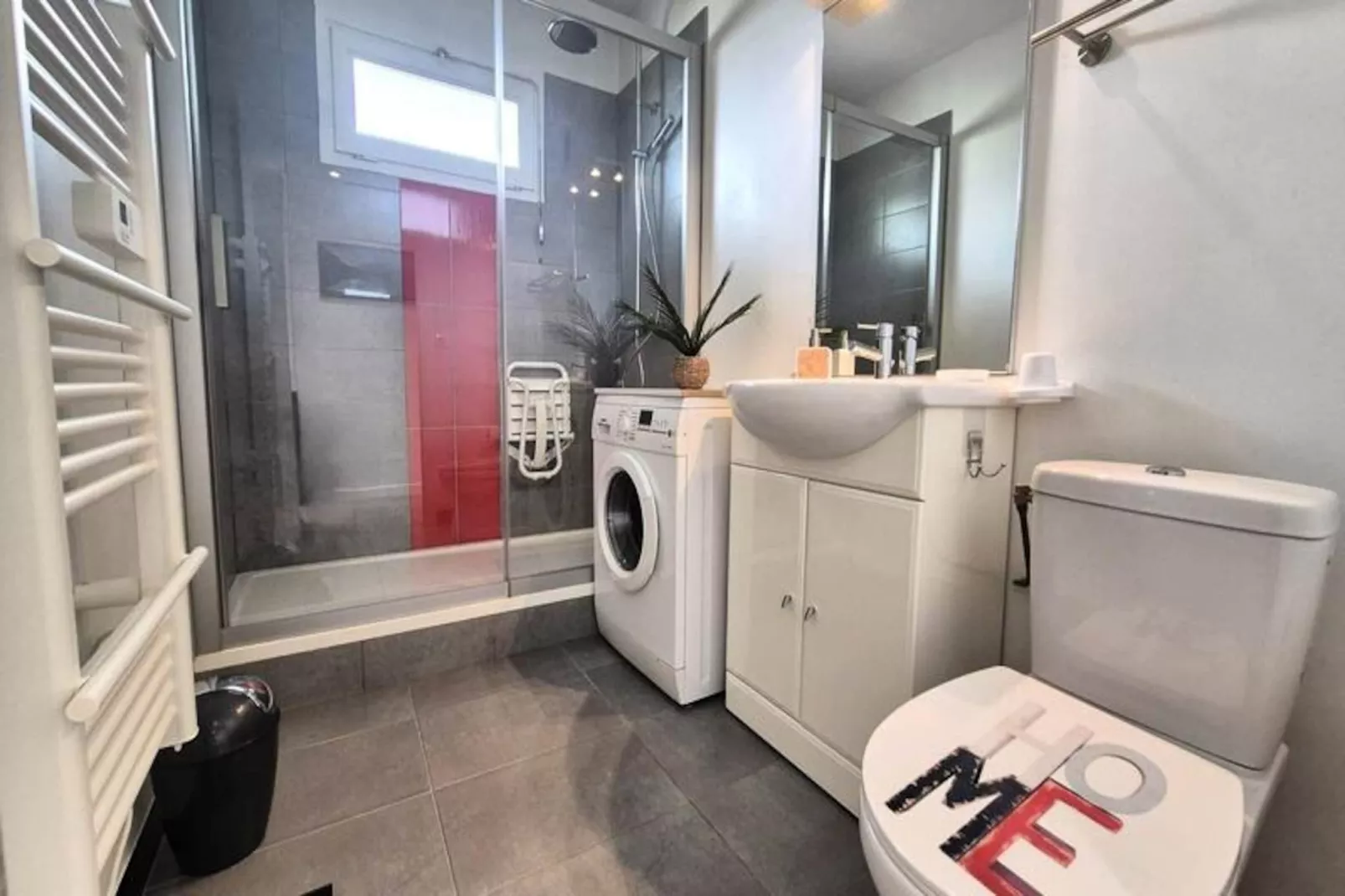 Résidence Les Carrieres Romaines-Nicht zugeordnet