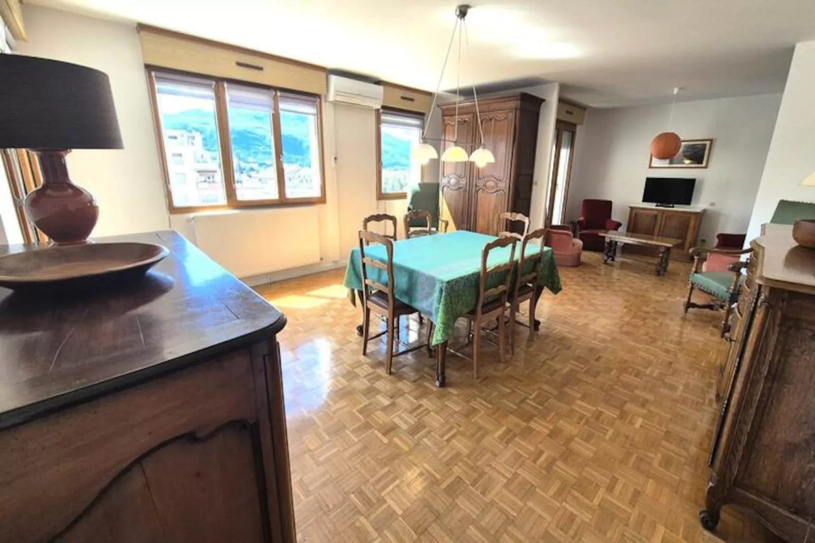 Residence Du Temple-Non tagué