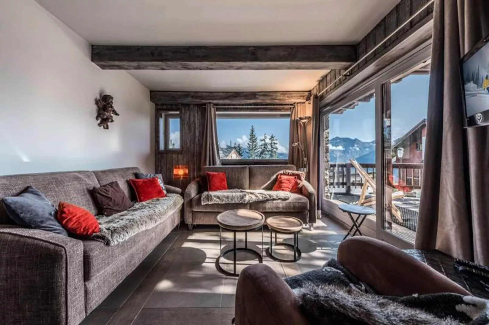 Résidence Le Cavan-Untagged