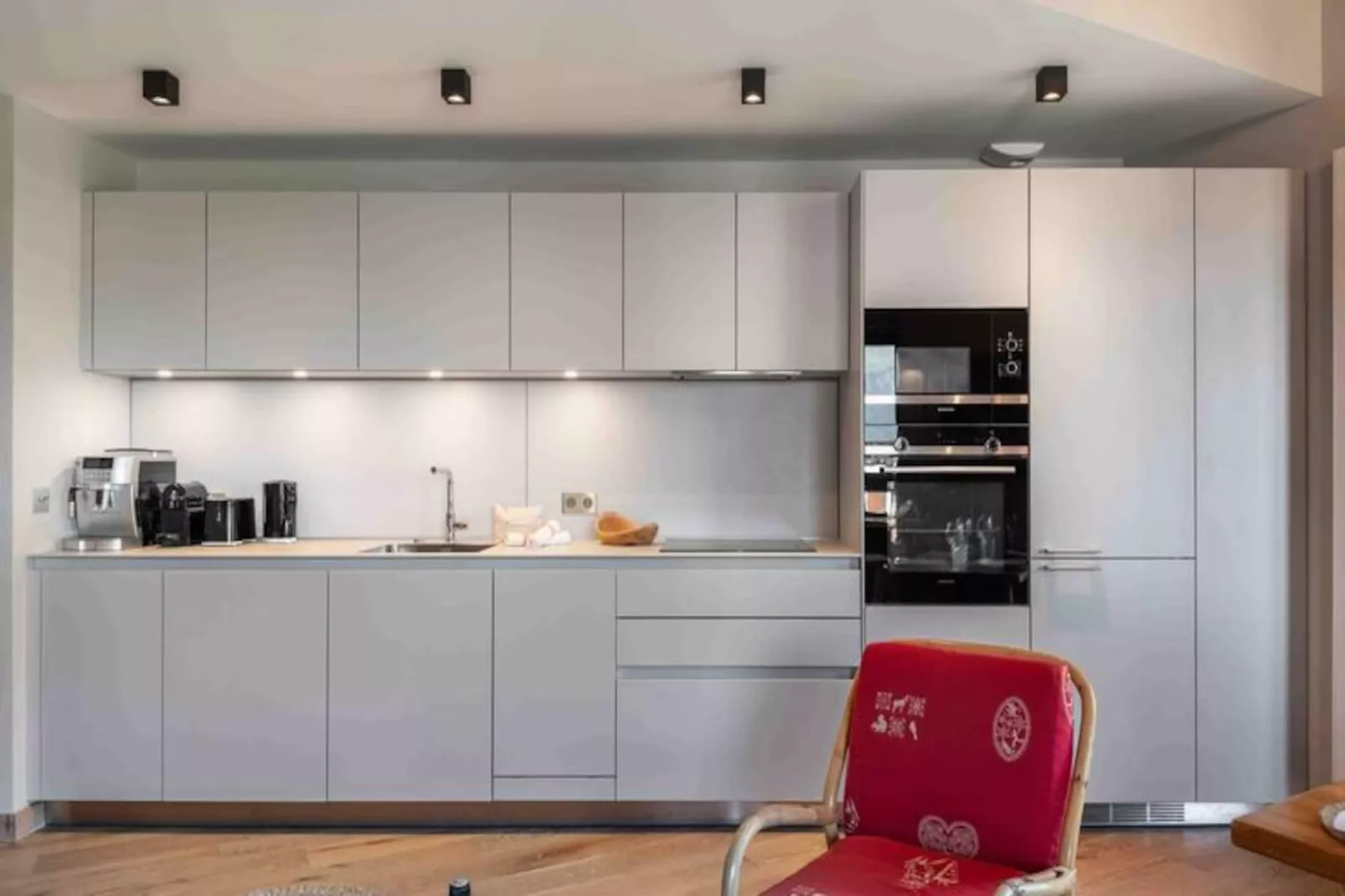 Résidence Phoenix-Untagged