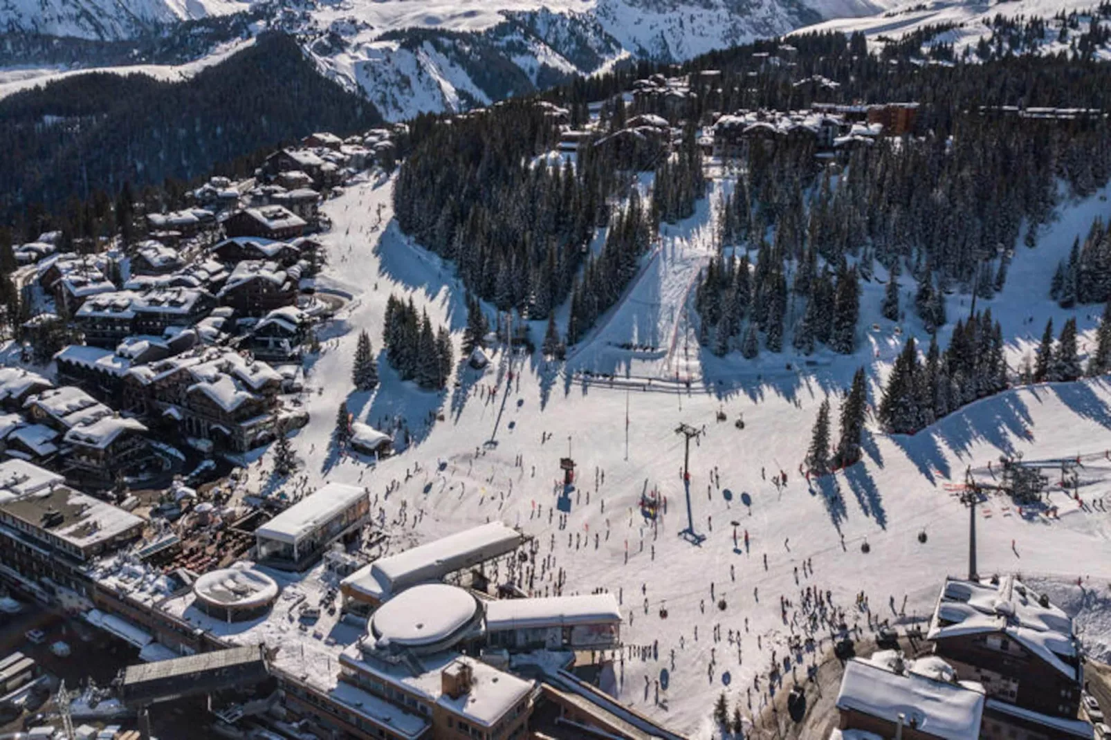 Résidence Ajacour-Untagged