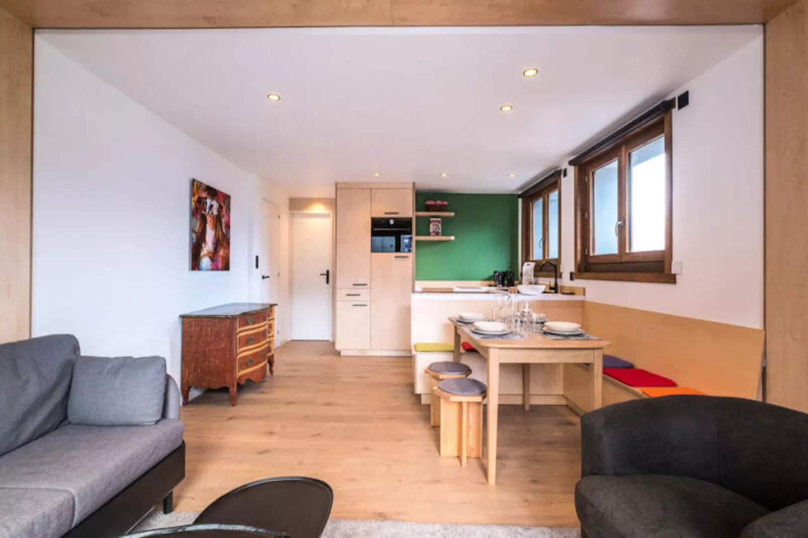 Résidence Isard-Untagged