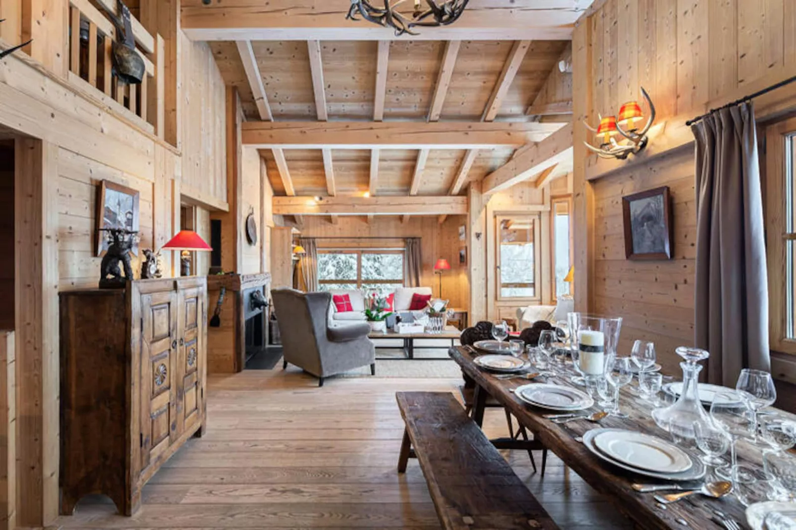 Résidence Les Petits Grebiers-Untagged