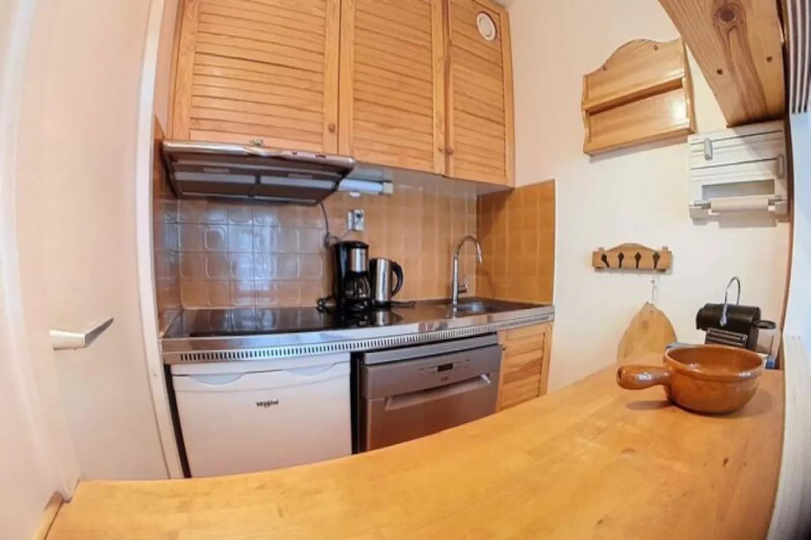 Résidence Le Saint Charles - Nicht zugeordnet