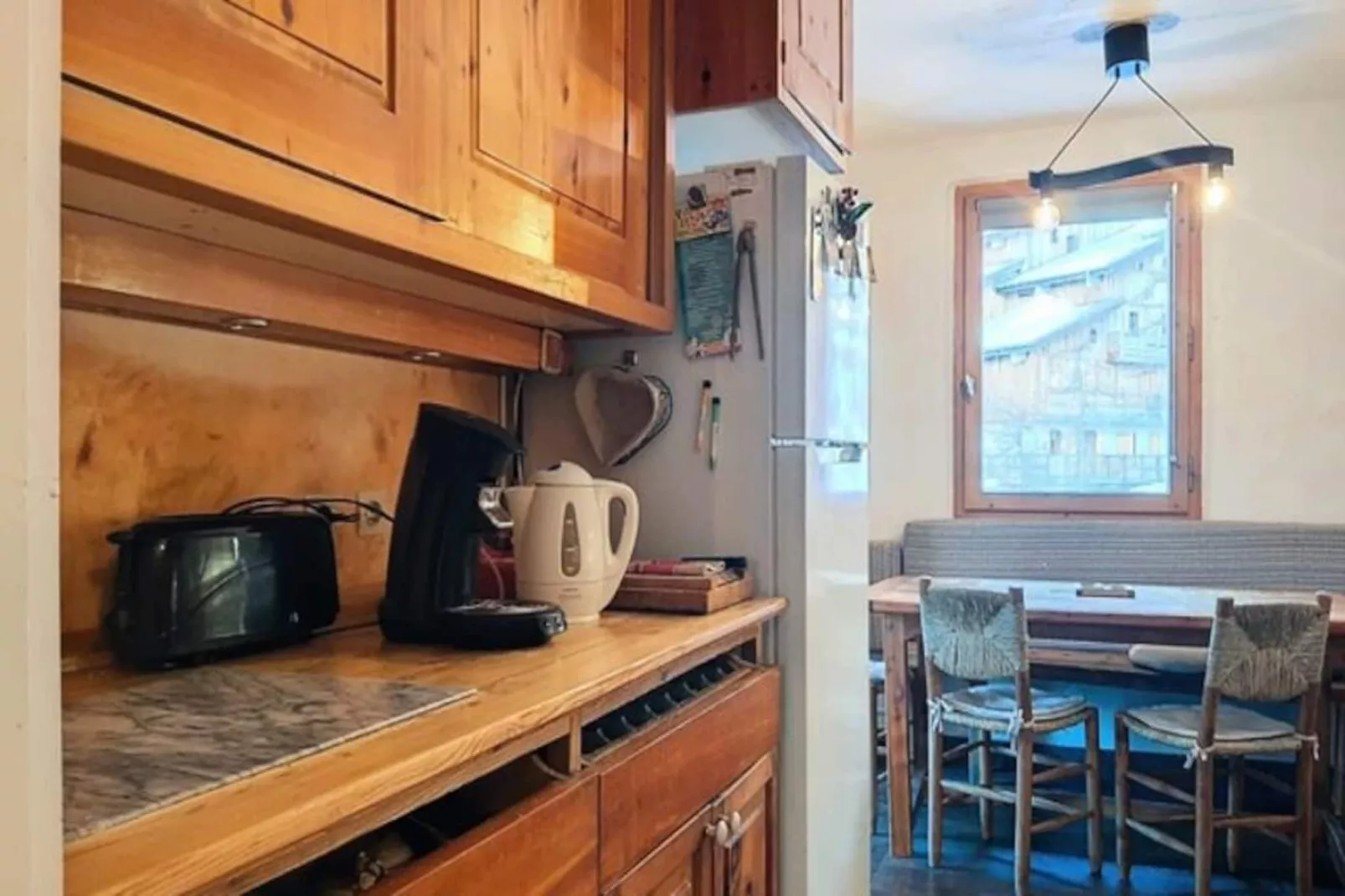 Résidence Adonis B-Non tagué