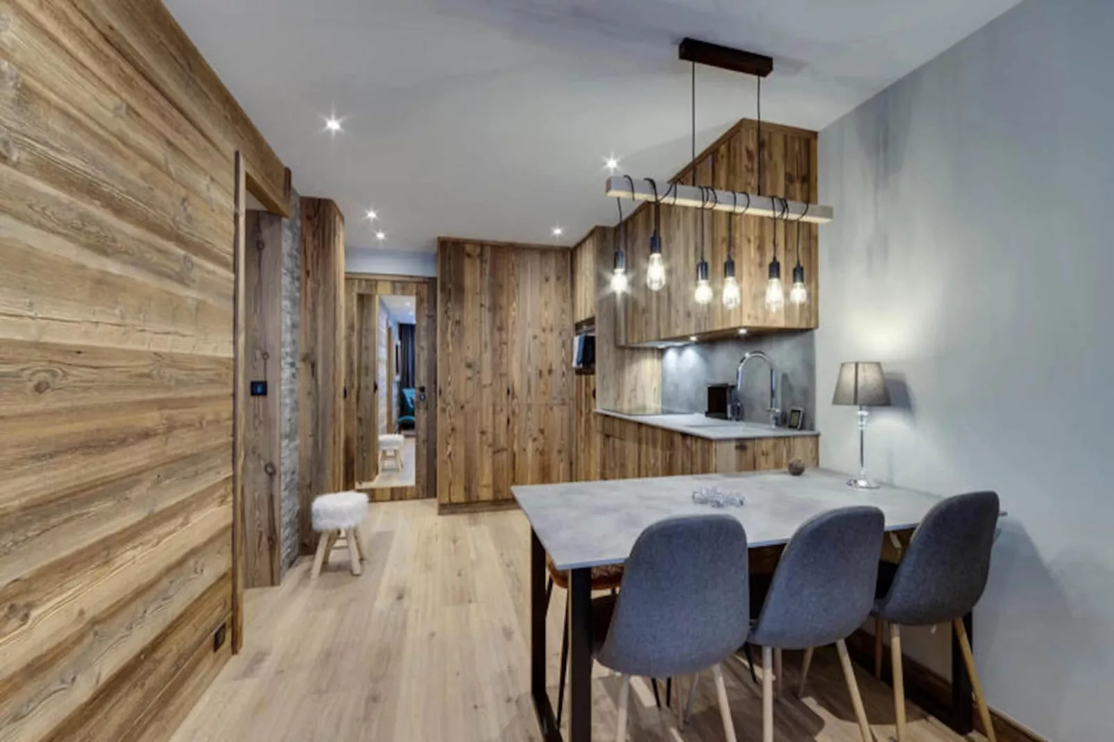 Résidence Hauts Du Rogoney-Untagged