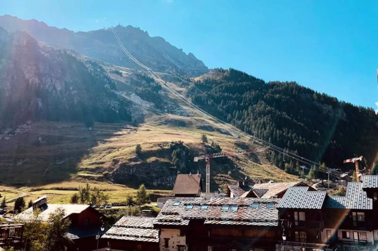 Résidence Aquila-Untagged