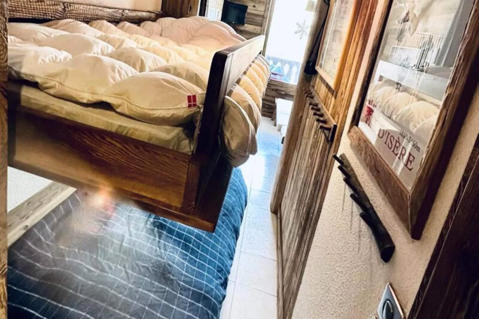 Résidence Verdets Ii-Nicht zugeordnet