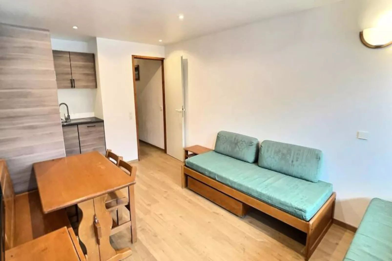 Résidence Les Jardins De Val-Non tagué