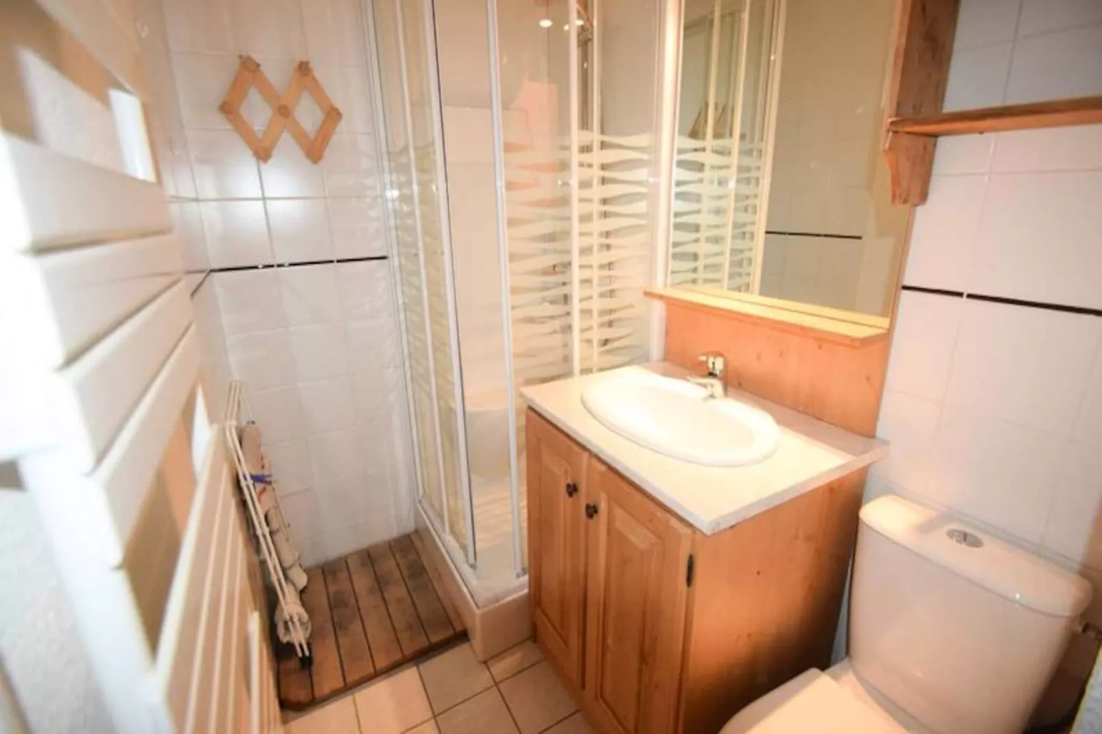 Résidence Les Hameaux Ii-Untagged