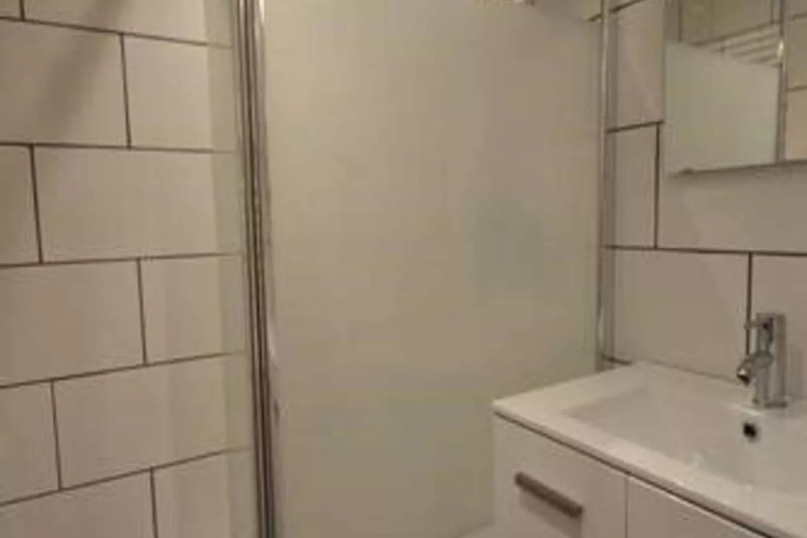 Résidence Les Hameaux I-Nicht zugeordnet