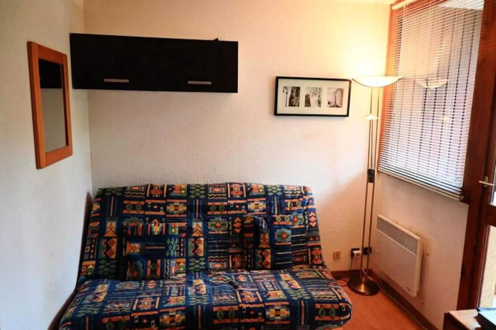 Résidence Michailles-Untagged