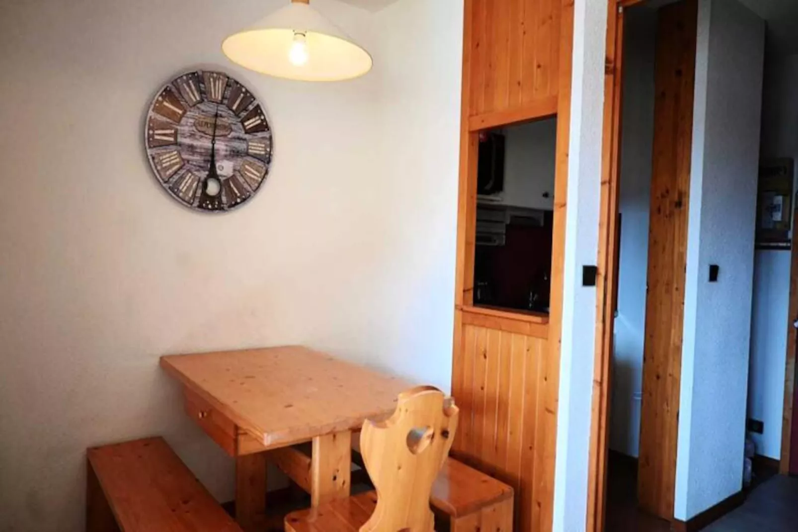 Résidence Michailles-Untagged