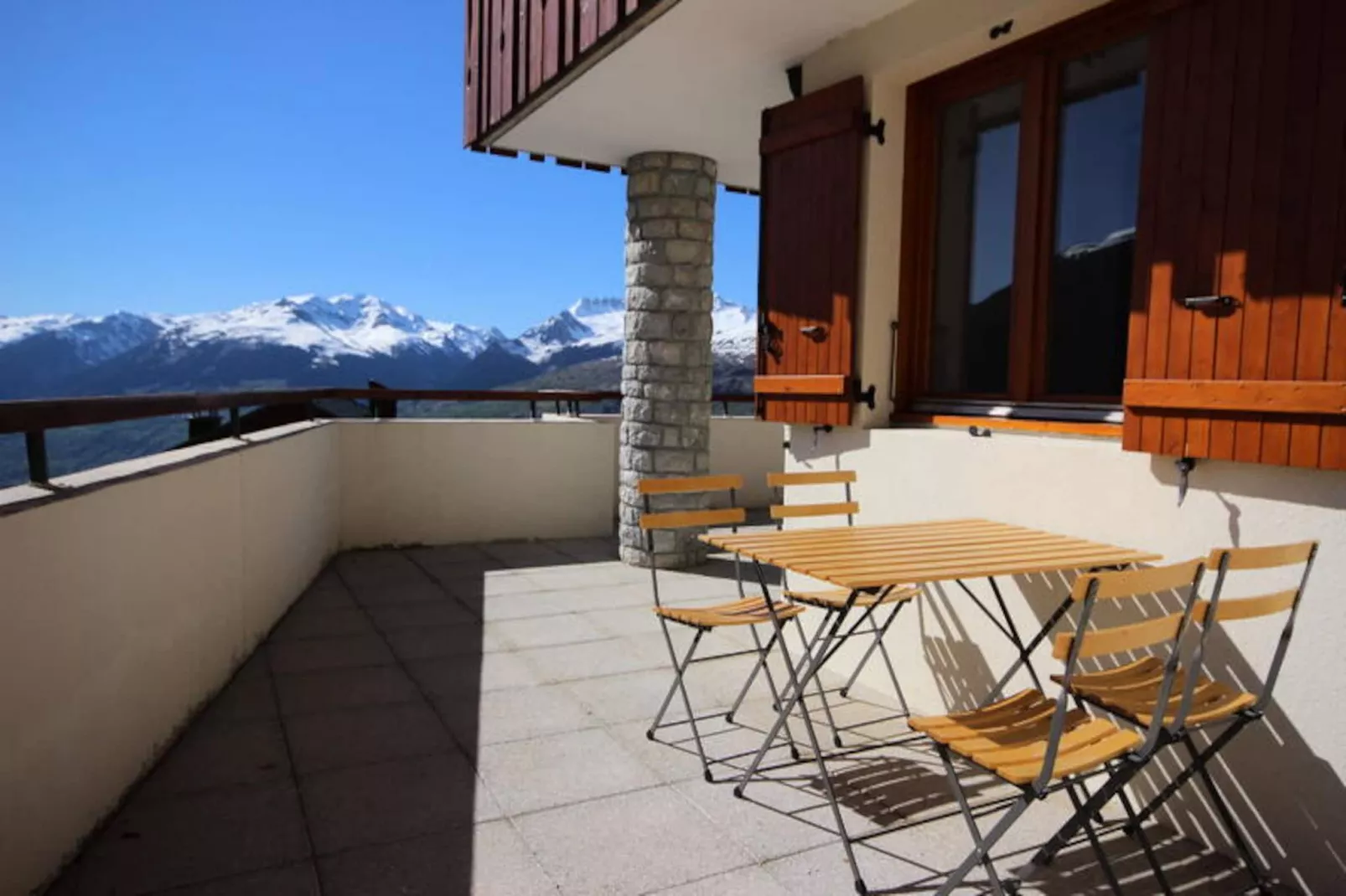 Résidence Presles-Untagged