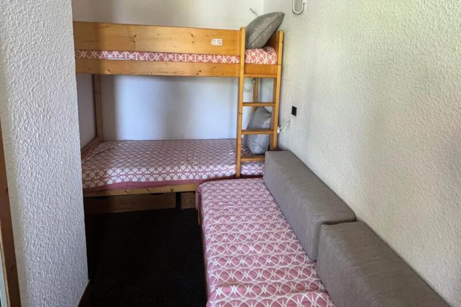 Résidence Agate-Non tagué