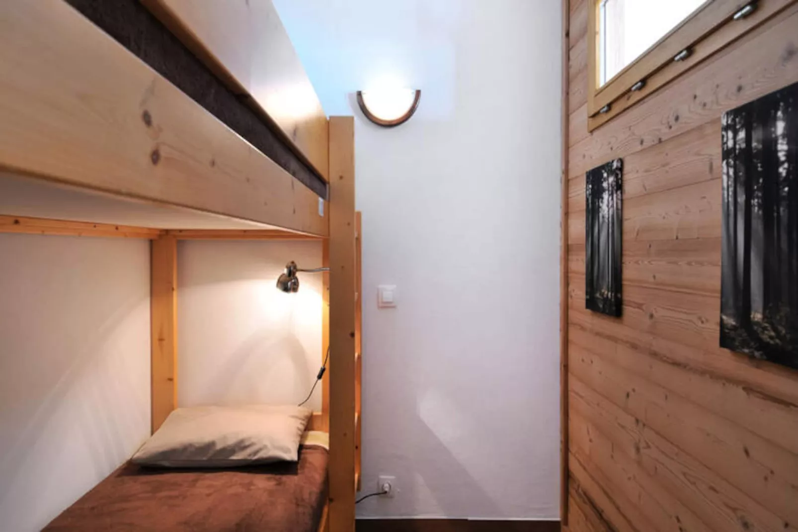 Résidence Agate-Non tagué