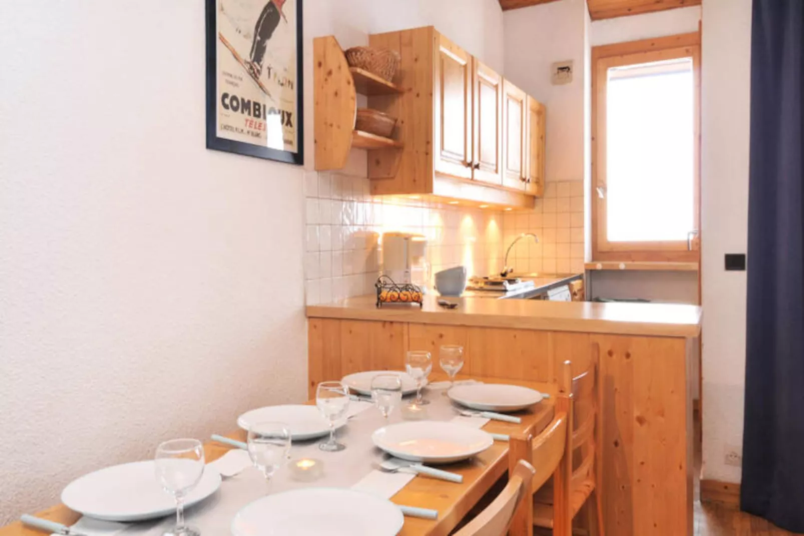 Résidence Agate-Non tagué