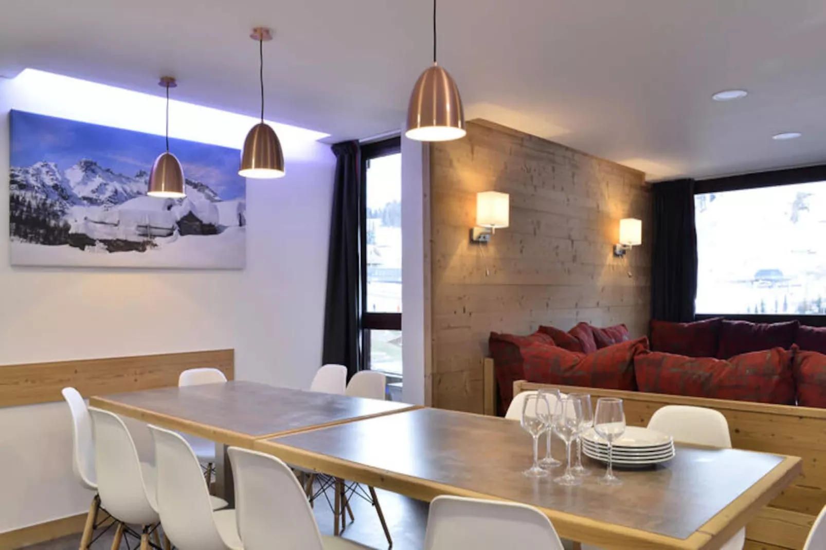 Résidence Saint Jacques A-Untagged