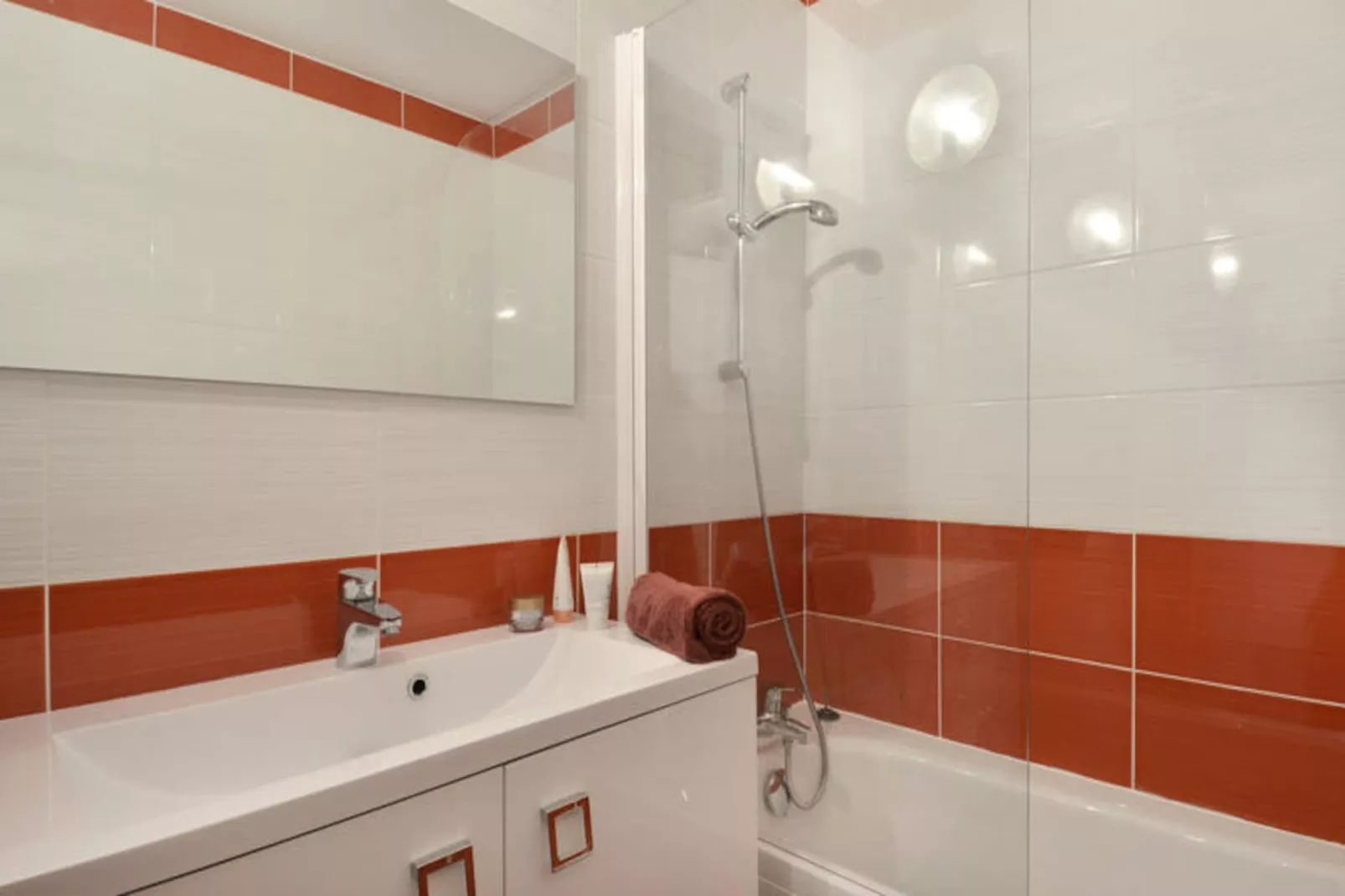 Résidence Saint Jacques A-Untagged