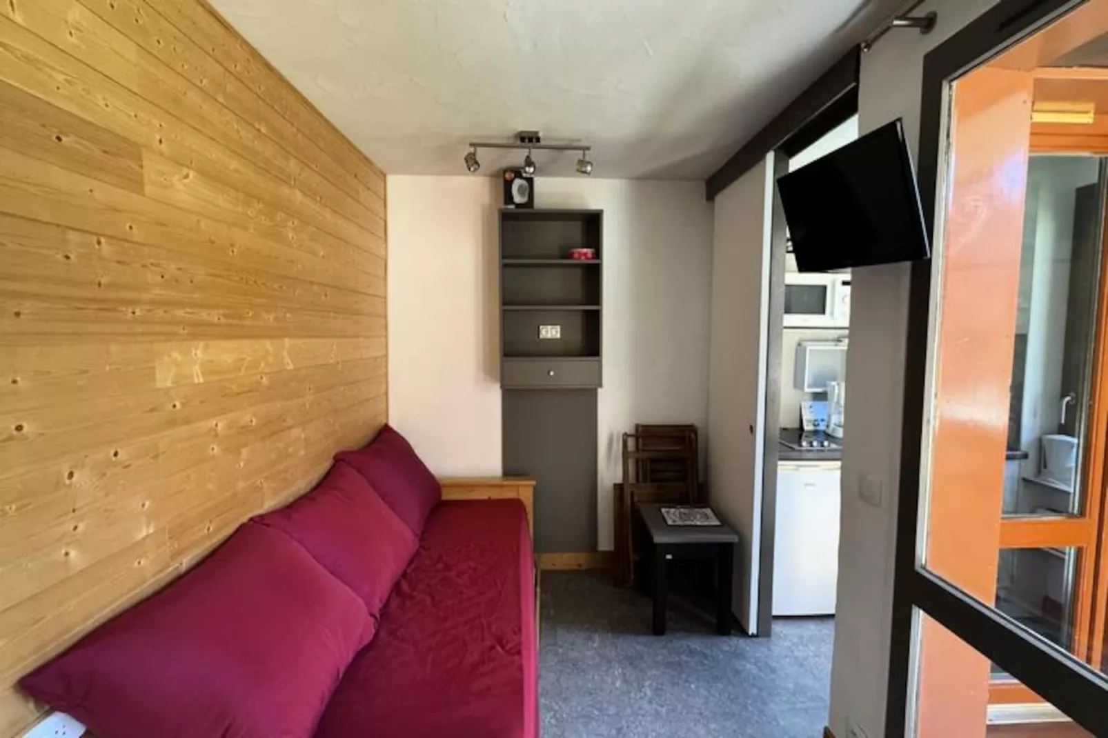 Résidence Beryl-Non tagué