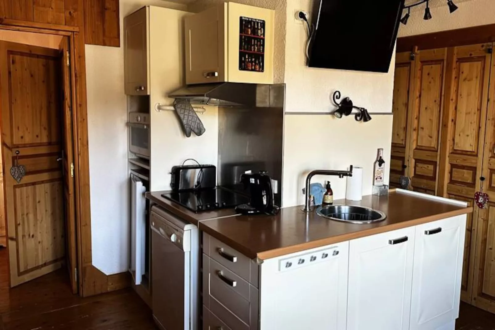 Résidence Croix Du Sud-Untagged