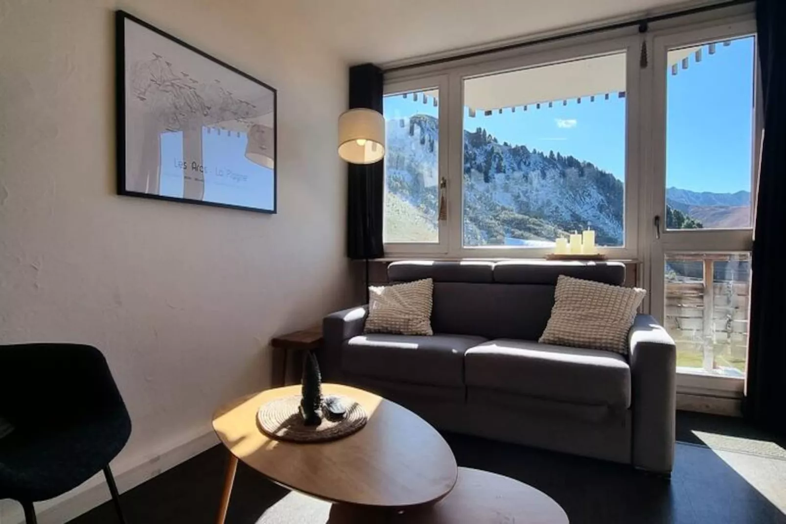 Résidence Diamant-Non tagué