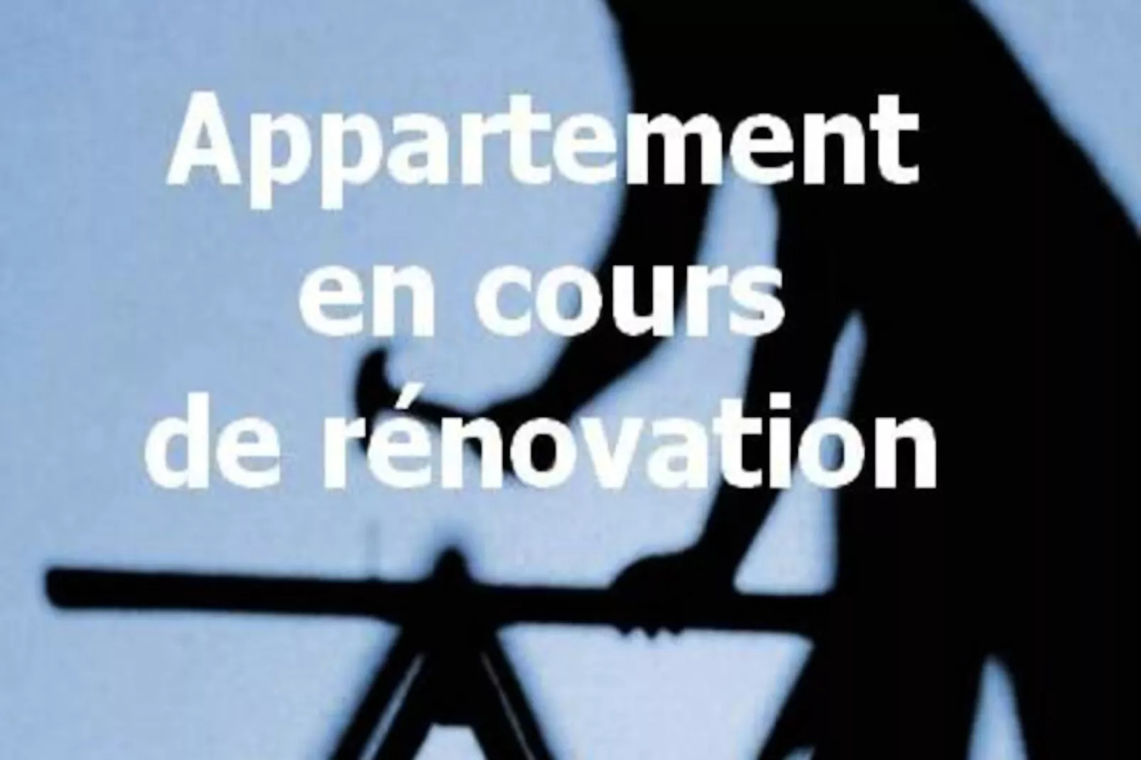 Résidence Makalu-Nicht zugeordnet