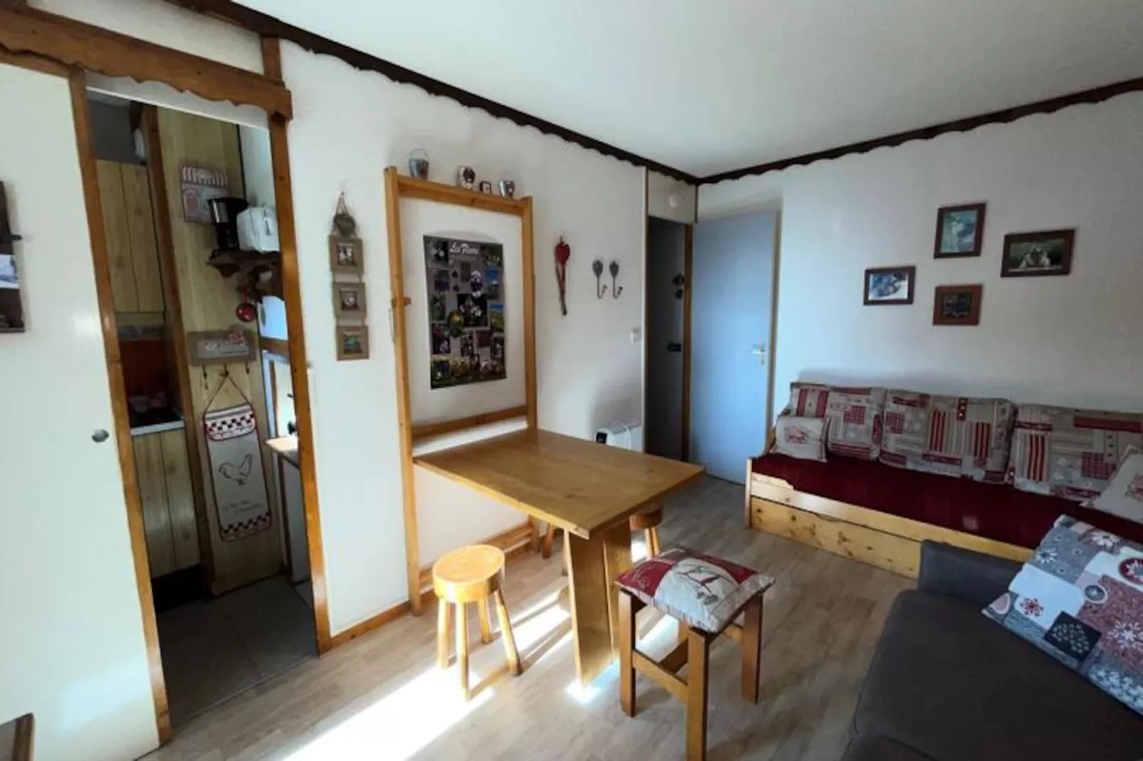 Résidence Aollets-Non tagué