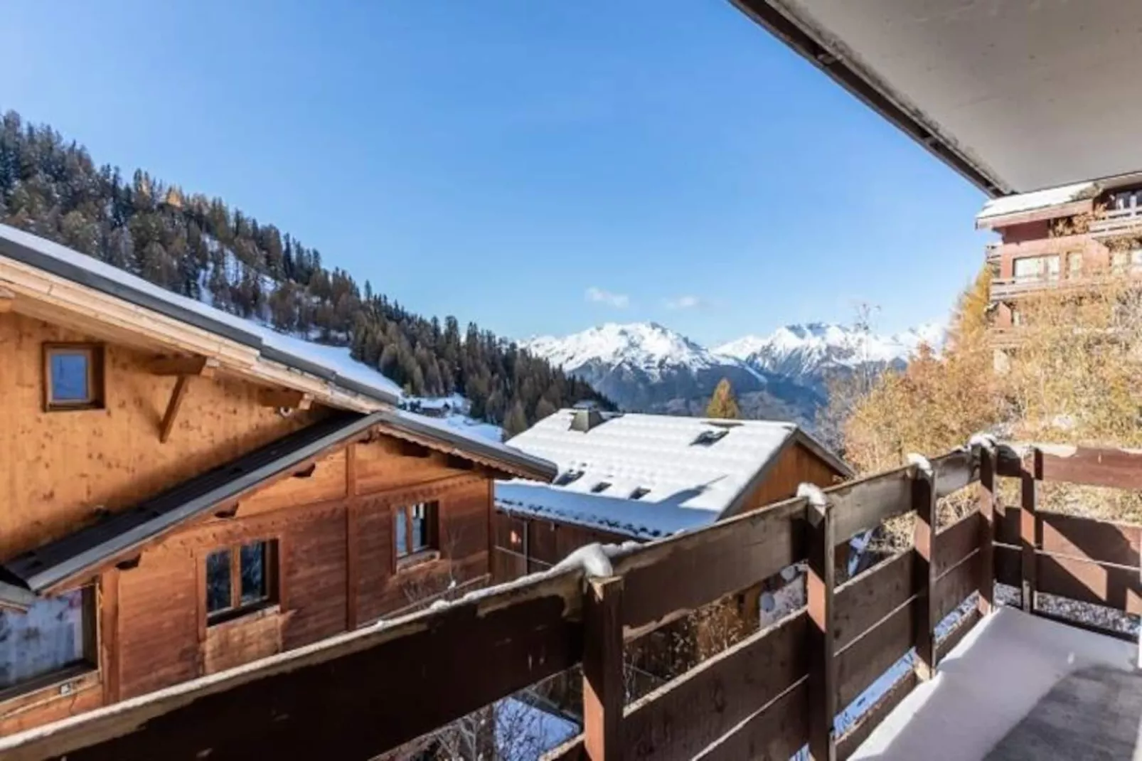 Résidence Digitale-Untagged