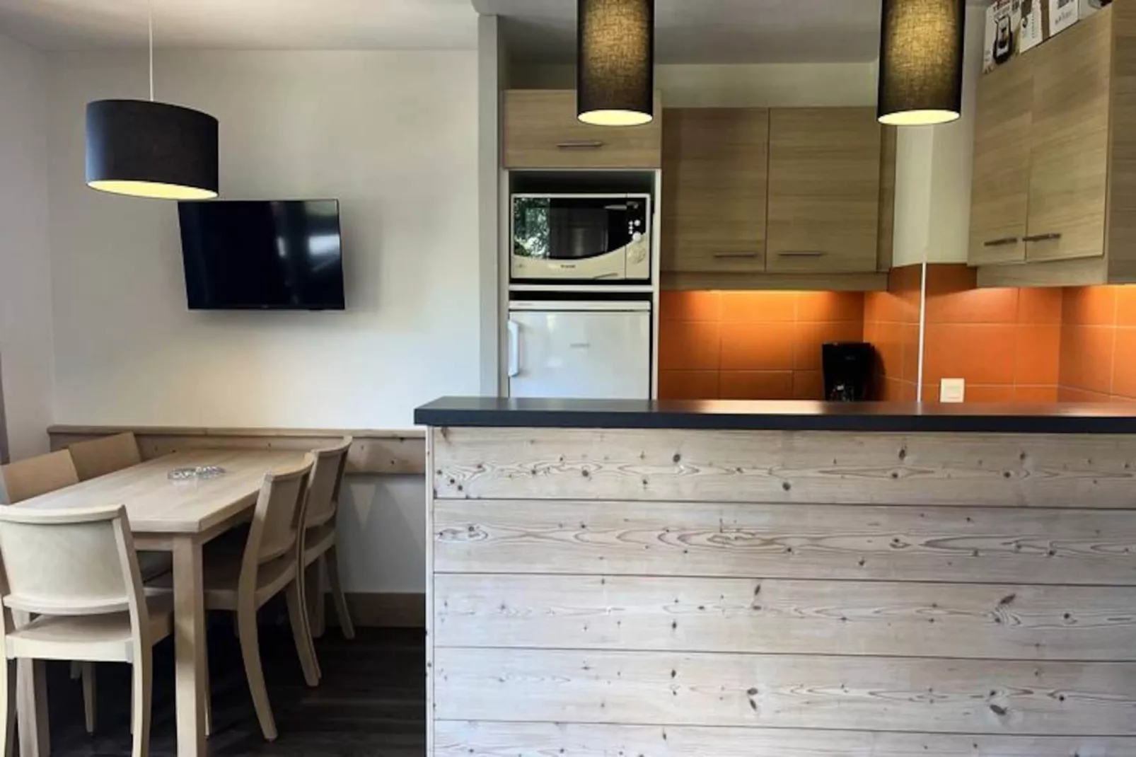 Résidence Sainbois-Untagged