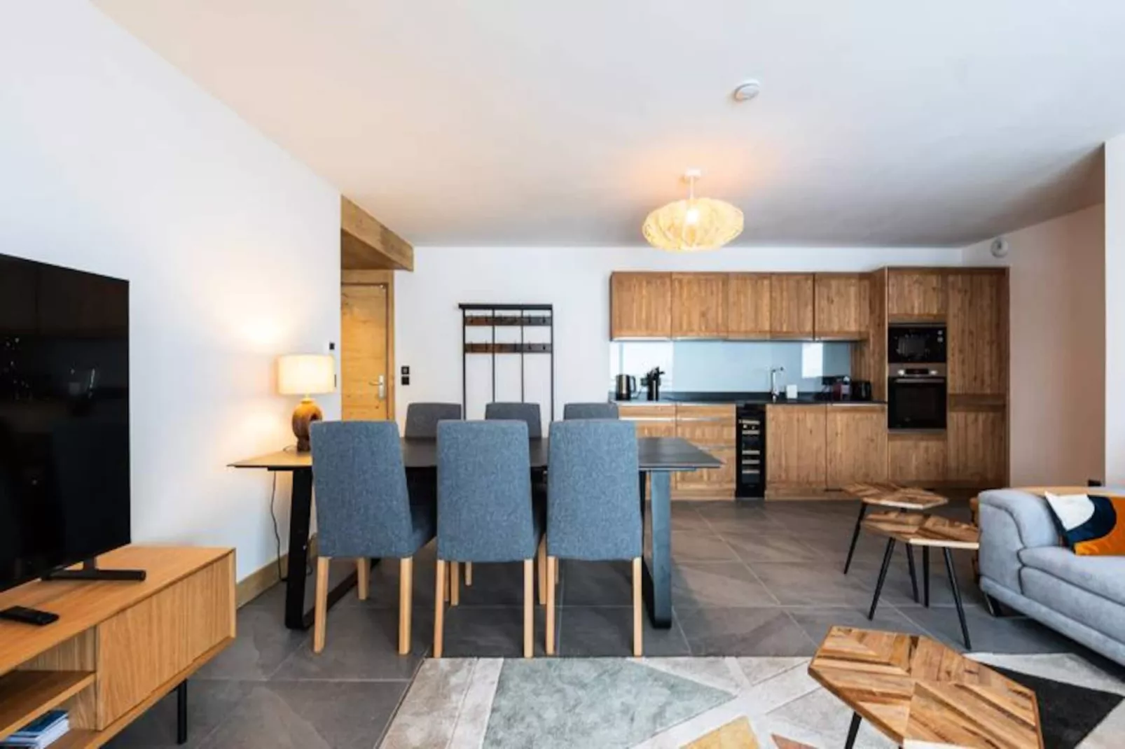 Résidence Manaka-Untagged