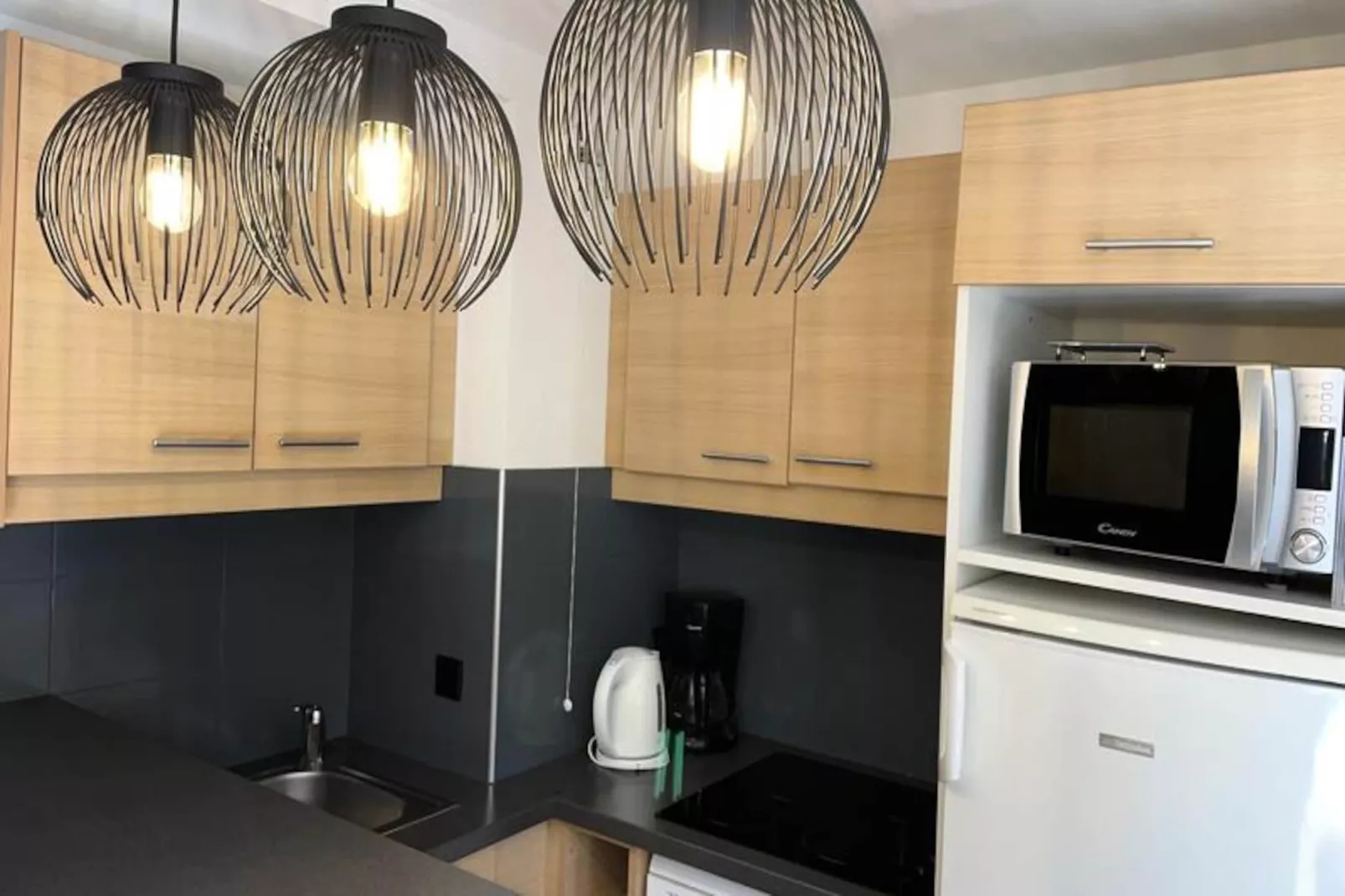 Résidence Ellebore-Non tagué