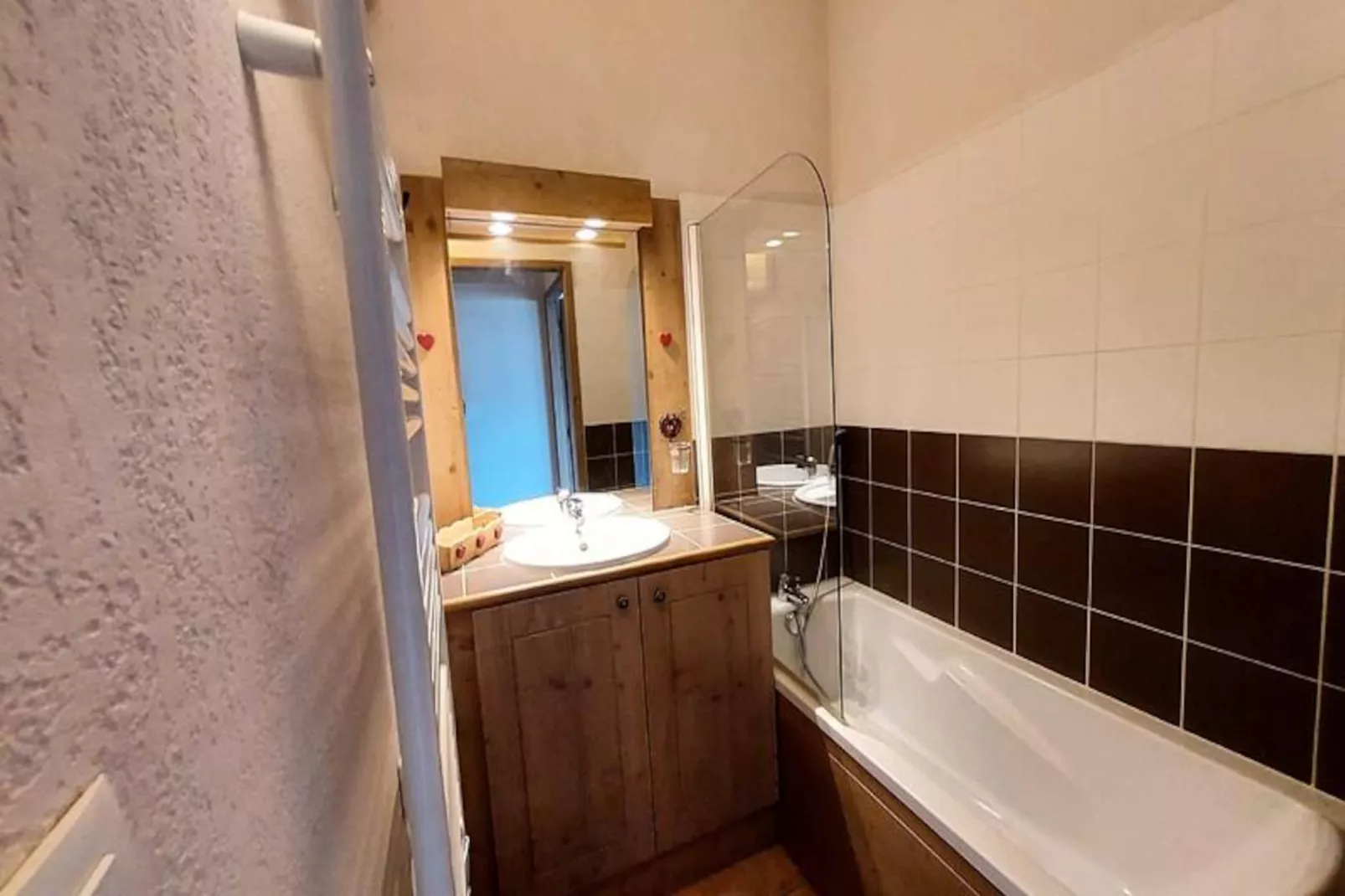 Les Chalets De Wengen - Nicht zugeordnet