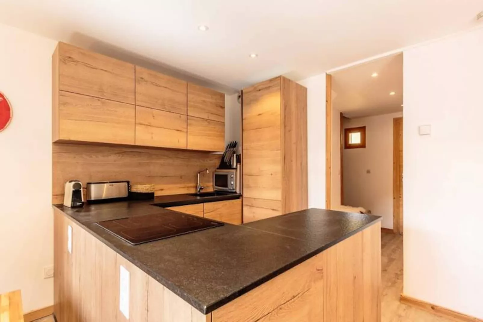 Résidence Alpages-Untagged