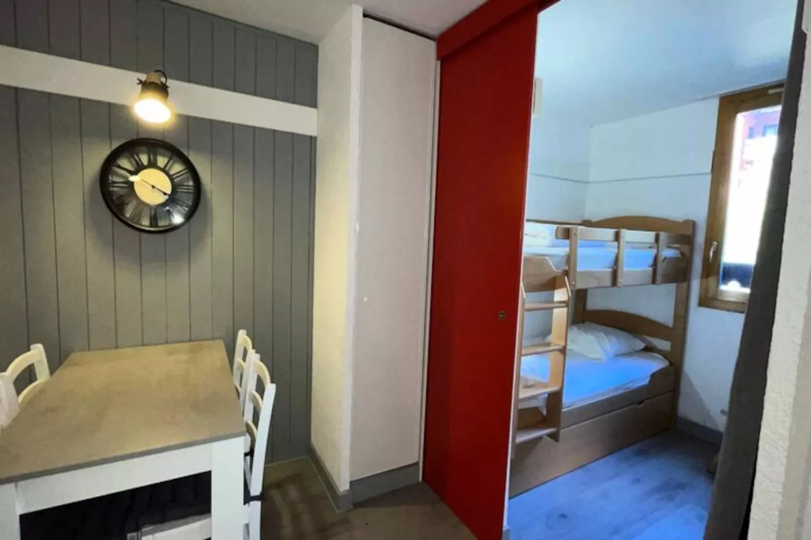 Résidence Digitale-Nicht zugeordnet