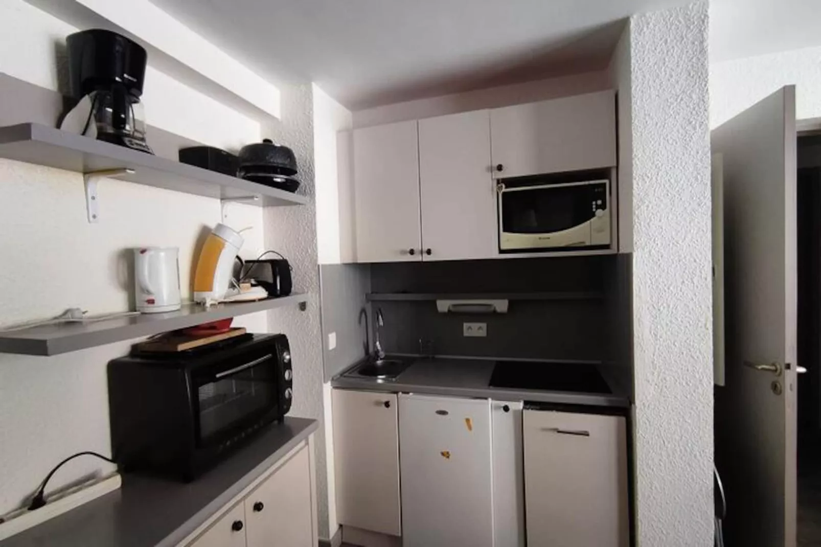 Résidence Digitale-Untagged