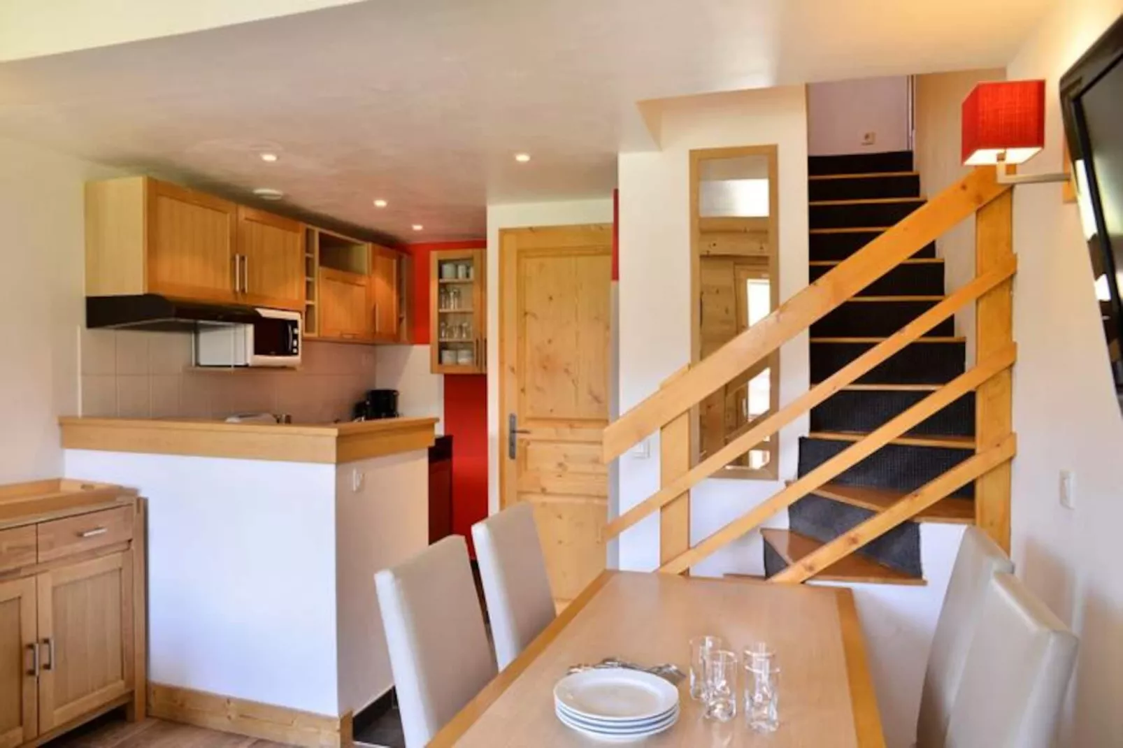 Résidence Le Centaure-Untagged