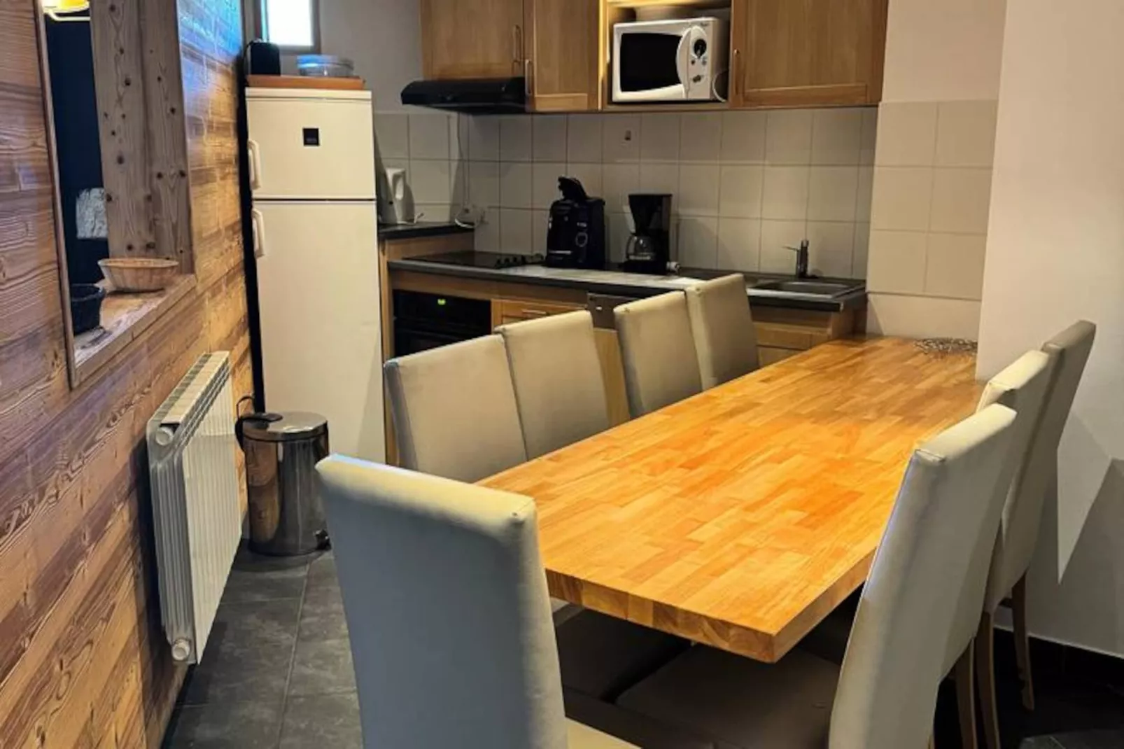 Résidence Le Centaure-Untagged