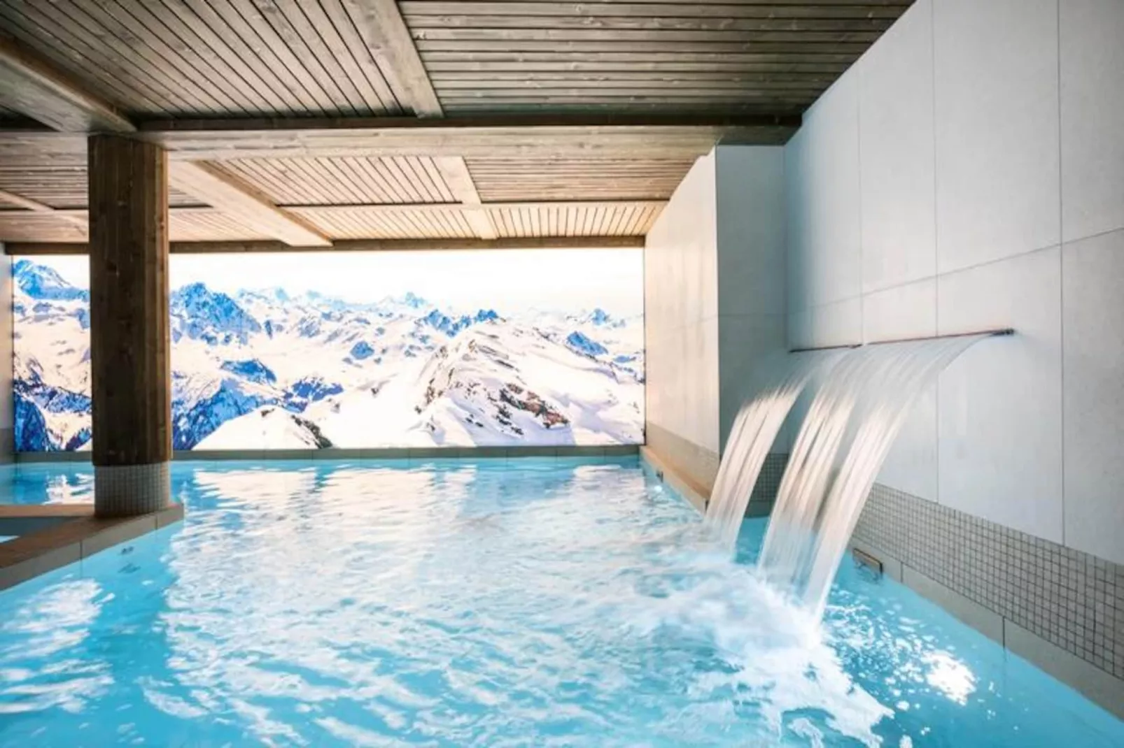 Résidence Terresens Le Snoroc-Untagged