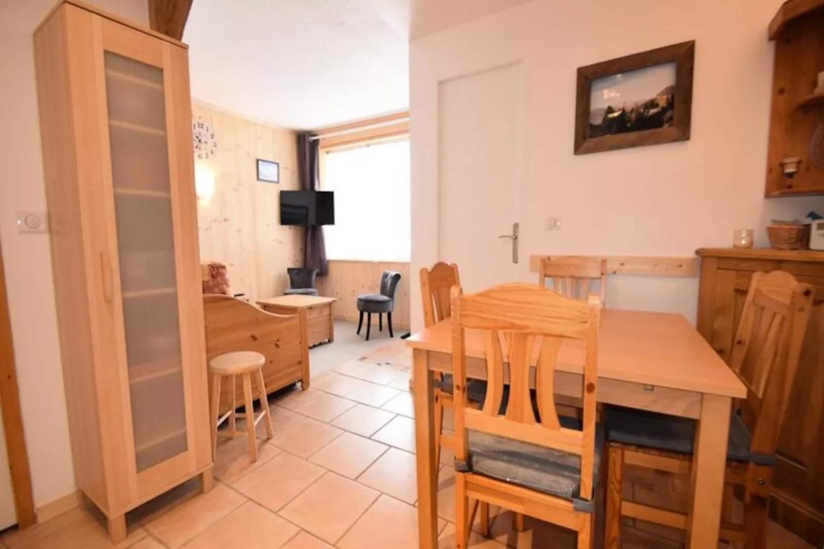 Résidence Le Plein Sud-Non tagué