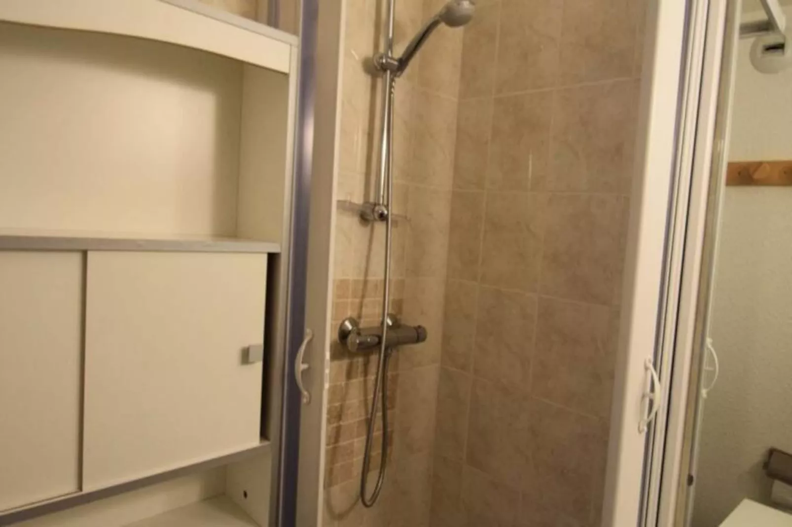 Résidence Le Plein Sud-Untagged