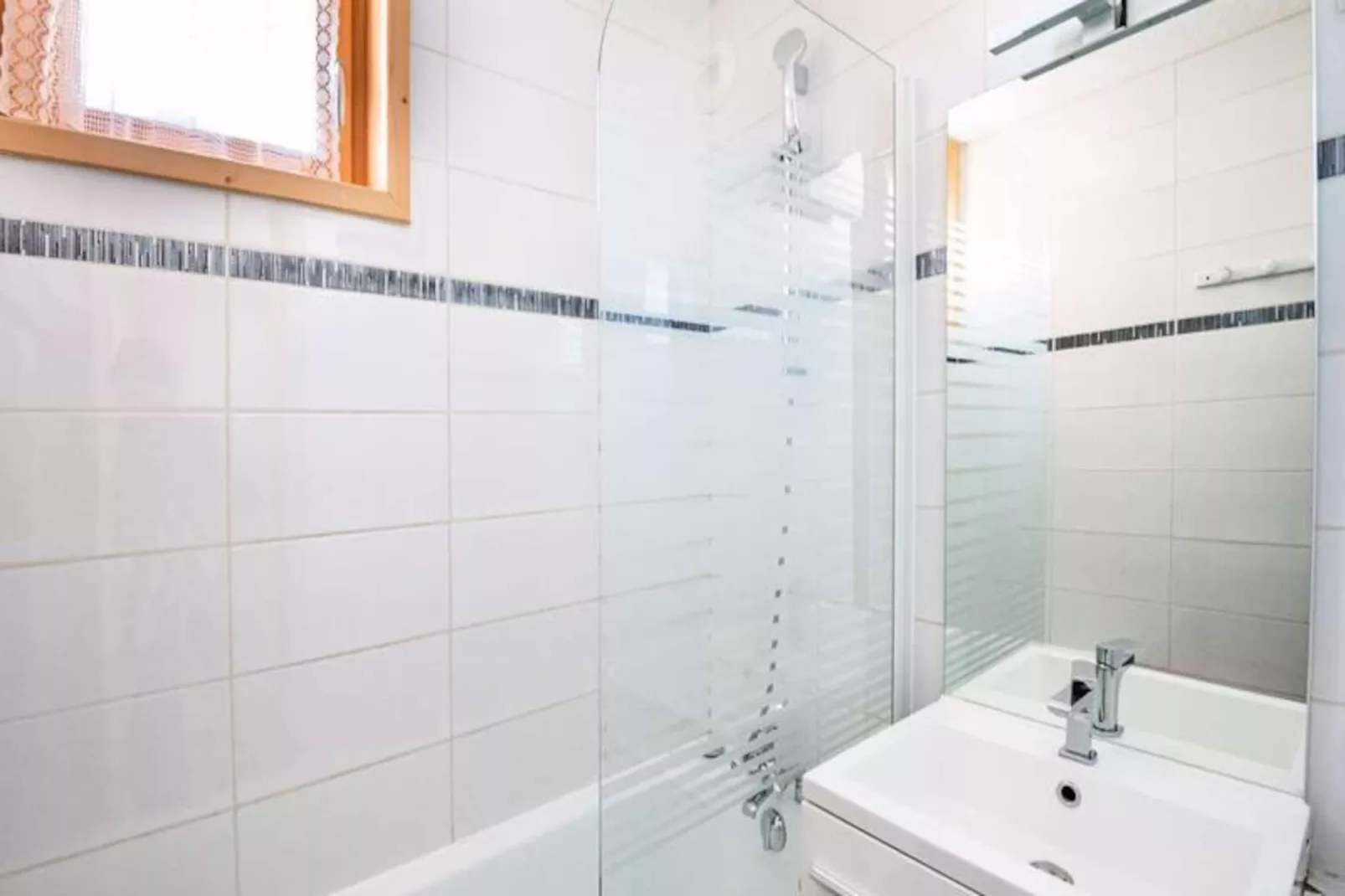 Résidence Le Plein Sud-Untagged