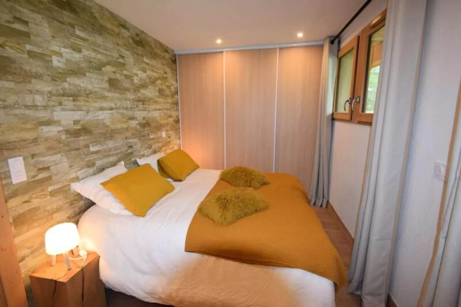 Résidence Alpine Loft-Nicht zugeordnet